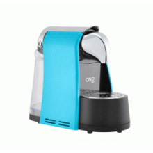 CN-Z0104C (Lavazza Blue Compatible)